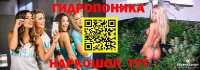 mdma Чебоксары